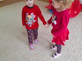 received 683701363695555