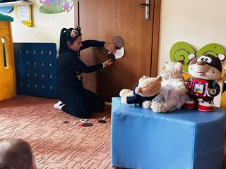 received 691473172953155.jpeg