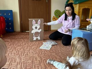 received 692899906330430.jpeg