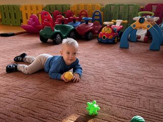 received 6986948061358424.jpeg