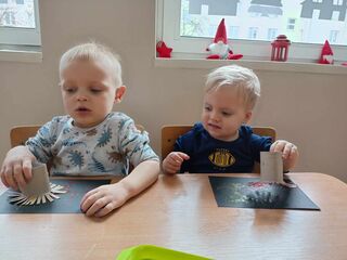 received 6991448074223720