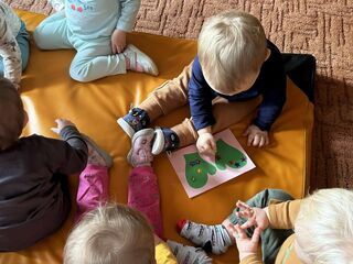 received 699157348637664.jpeg