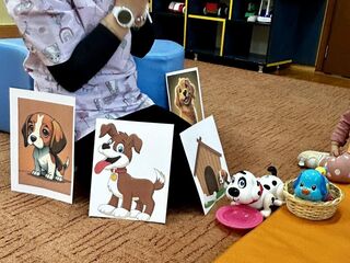 received 699335222137061.jpeg