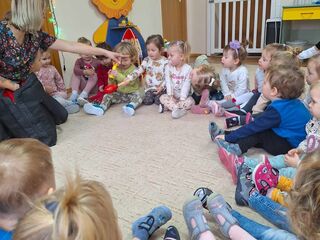 received 700140075578974