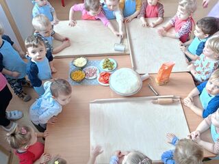 received 711542134403192