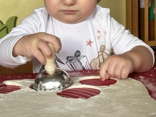 received 711734357596624.jpeg