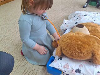 received 713215067663961