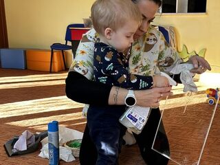 received 719066520189499.jpeg