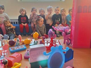 received 719717263516813