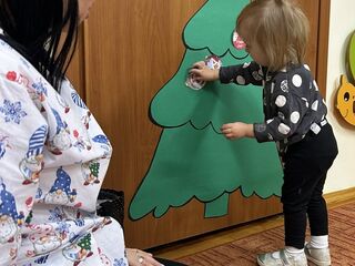 received 721034079958933.jpeg