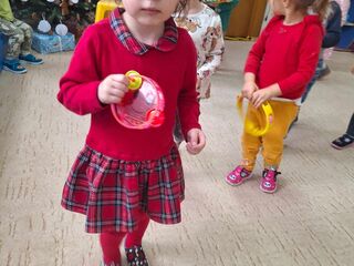 received 725238399565381