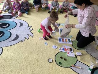 received 726290786288788.jpeg