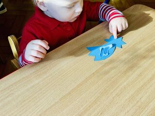 received 730344041826210