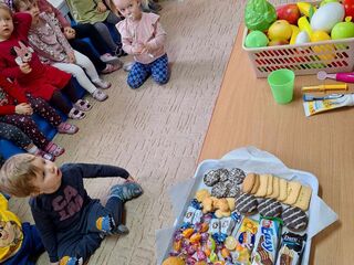 received 7304261902927840