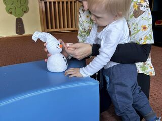 received 730893365626907.jpeg