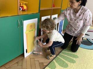 received 731230132445033.jpeg