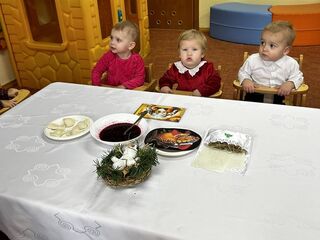 received 731475868512959.jpeg