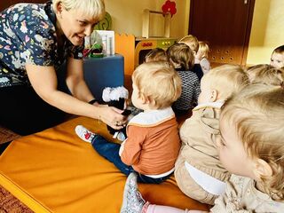 received 732461551601540