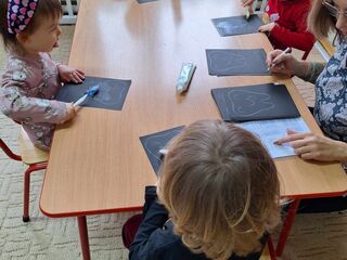 received 734180745487104