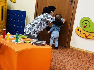 received 736343598520388.jpeg