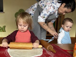 received 738040124439029.jpeg