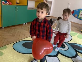 received 738882294912784