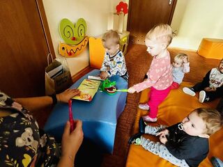 received 7415339691833867