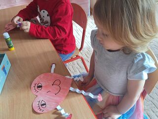 received 742908778051243