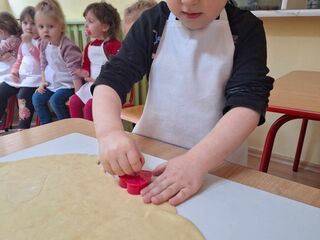 received 744421164081056