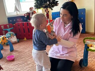 received 746747547370395.jpeg