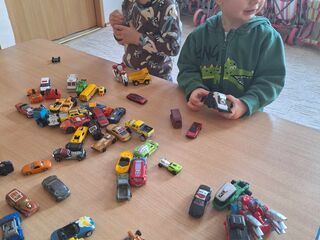 received 747620143539858