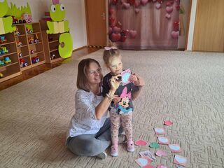 received 749145627160836