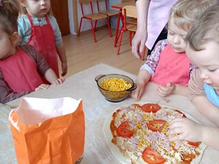 received 750769226938328