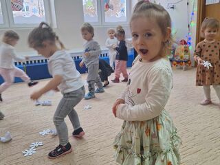 received 751465283120057