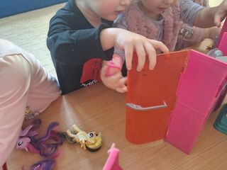 received 754994819398259