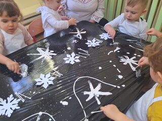 received 756003949733935