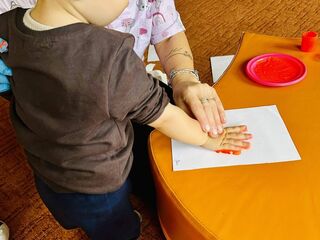 received 7583486455014327.jpeg