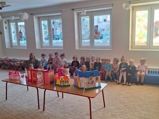 received 759303332924822