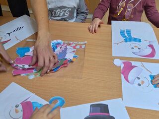 received 762264282621138