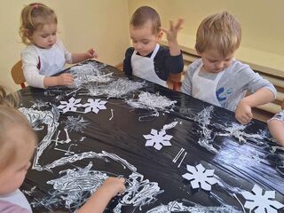 received 762873001842135