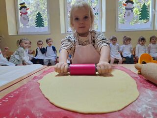 received 764947835075093