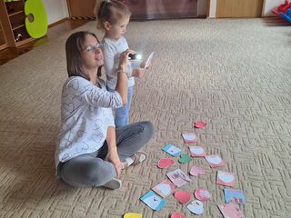 received 769003398004812