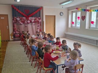 received 770673738416331