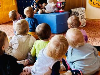 received 771787474709519.jpeg