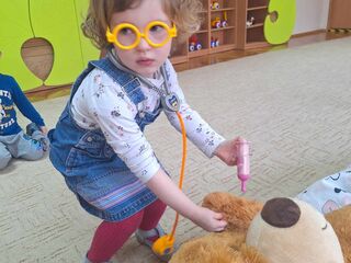 received 772313767566121