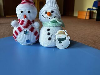 received 7727582193938550.jpeg