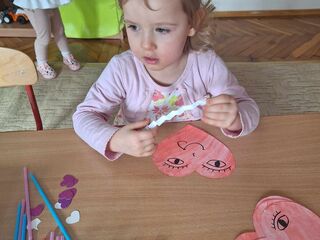 received 773307660801017