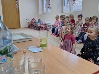 received 774767964499792