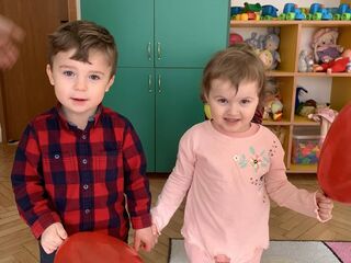 received 780351880298981