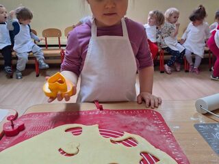 received 801113835376293